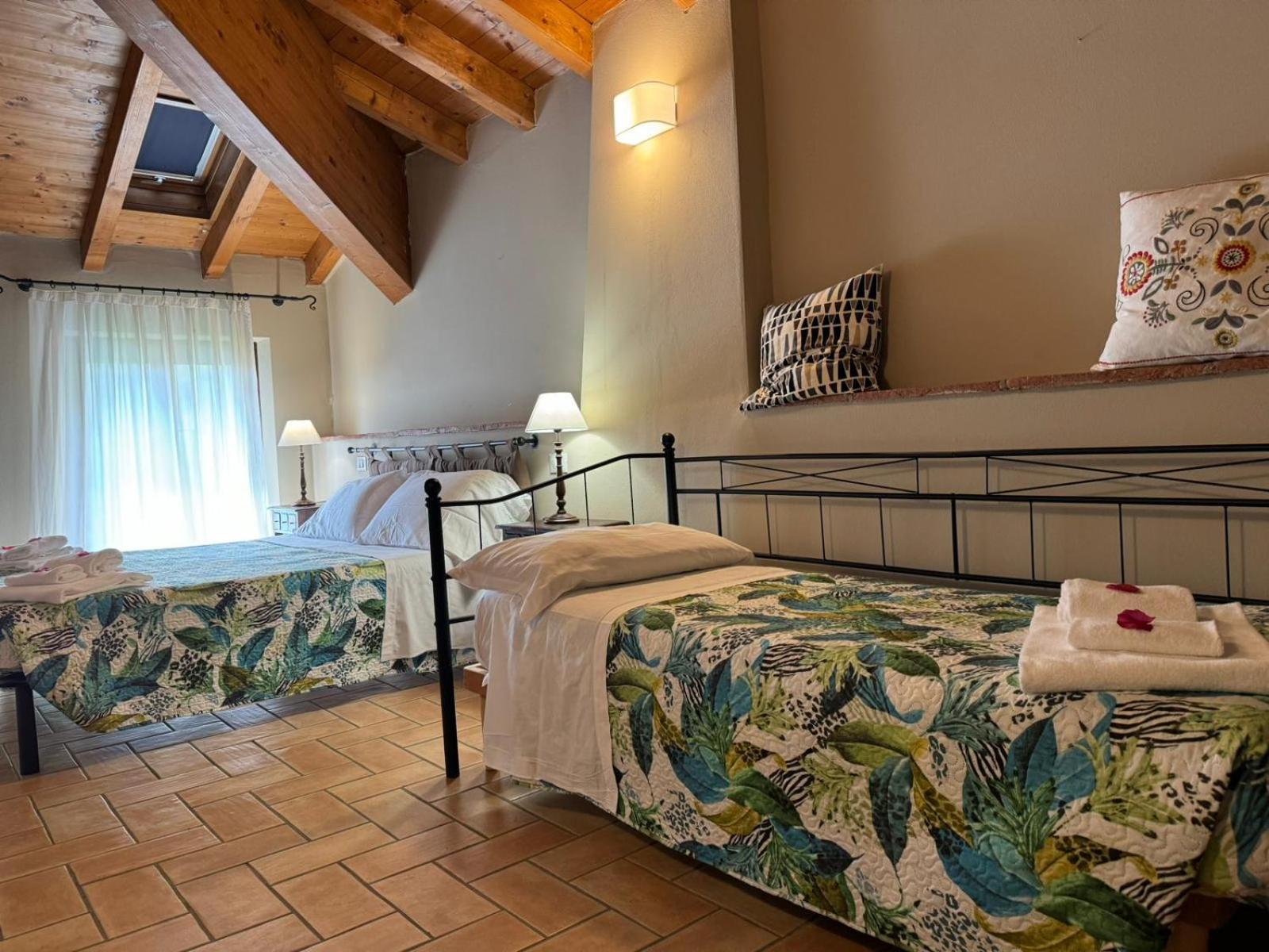 Villa Dei Mulini Volta Mantovana Kültér fotó
